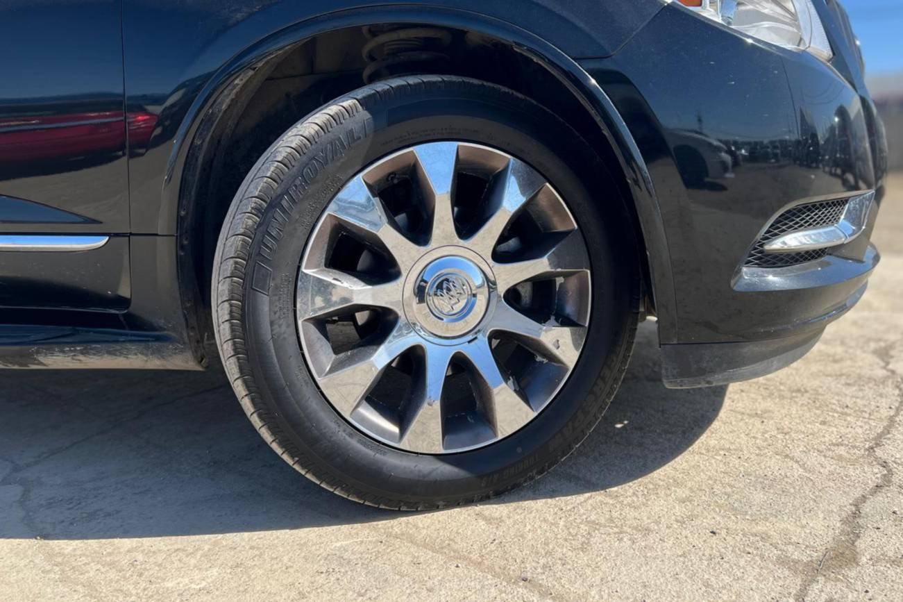 Image of Listing 68944