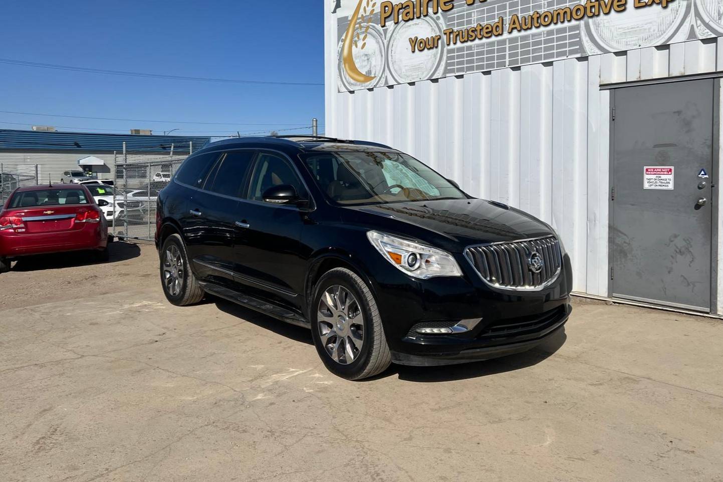 Image of Listing 68944