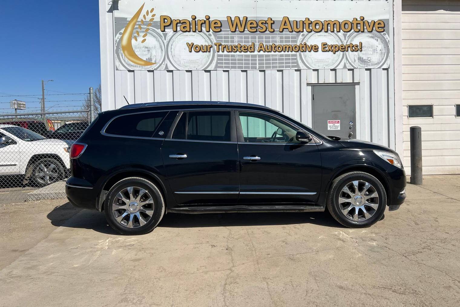 Image of Listing 68944