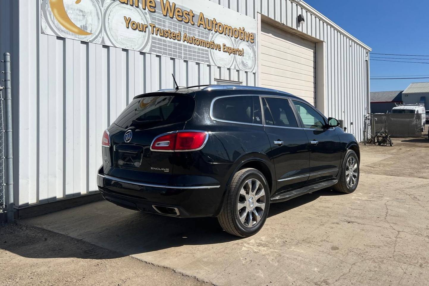 Image of Listing 68944