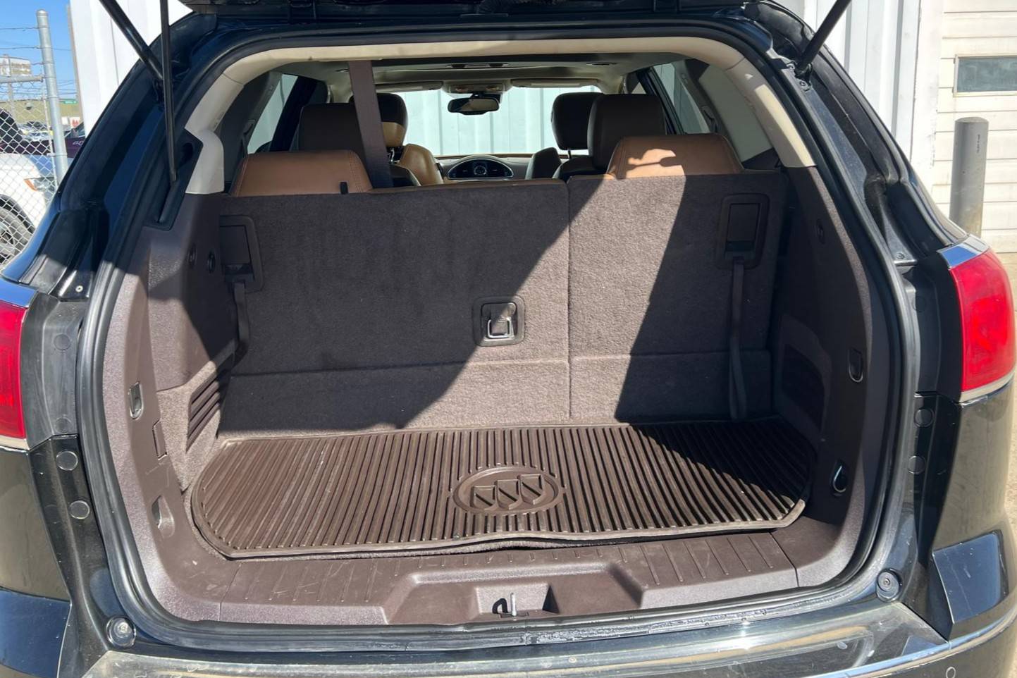 Image of Listing 68944