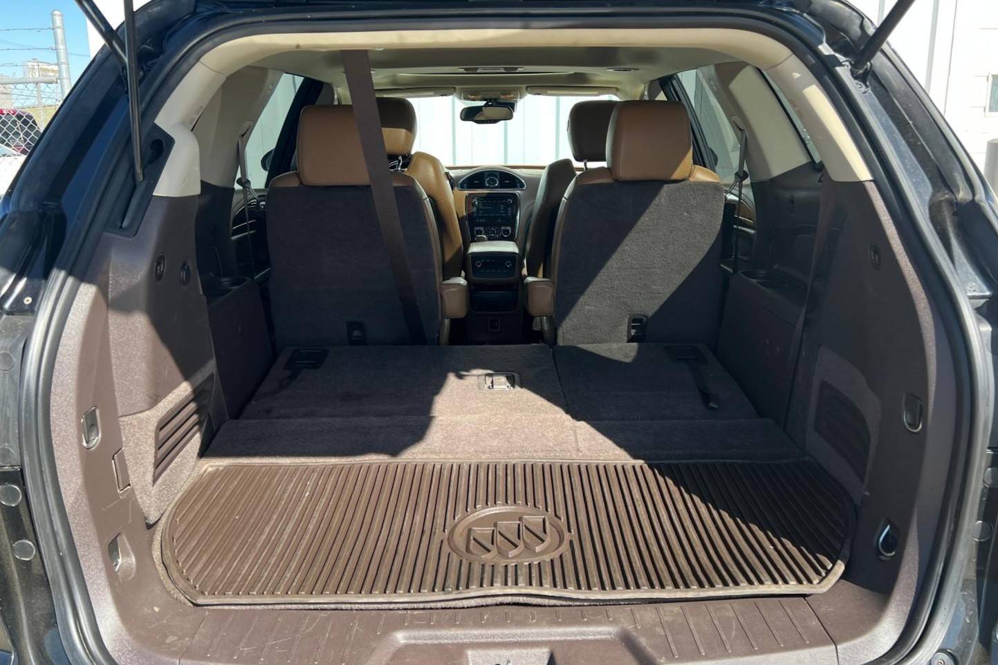 Image of Listing 68944