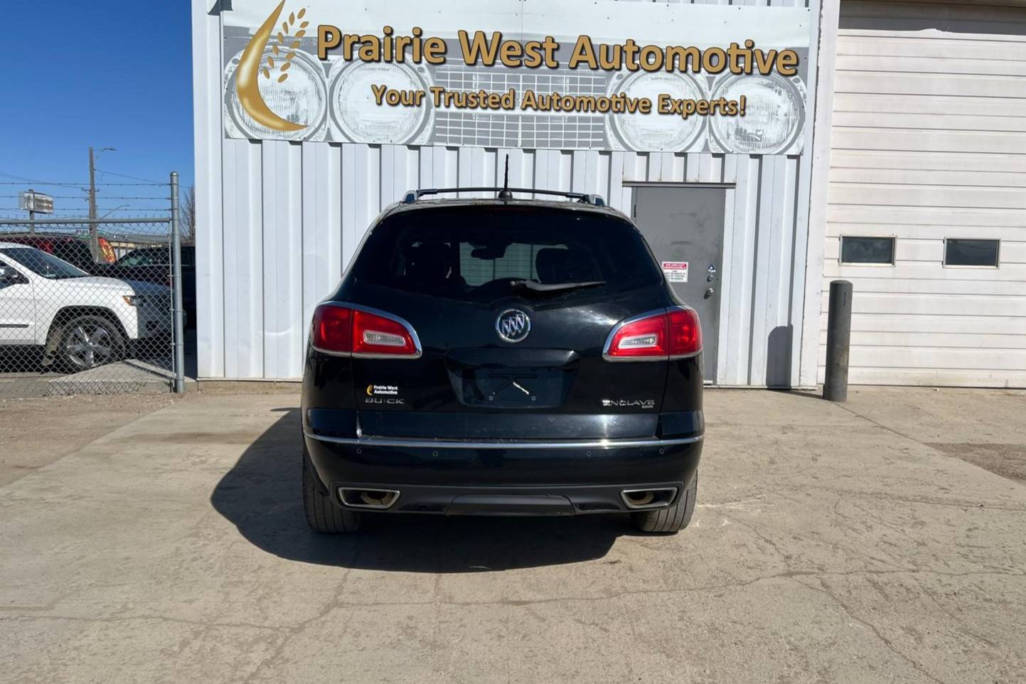 Image of Listing 68944