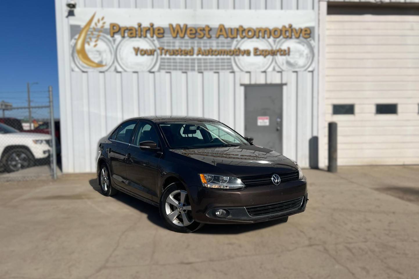 Image of Listing 68945