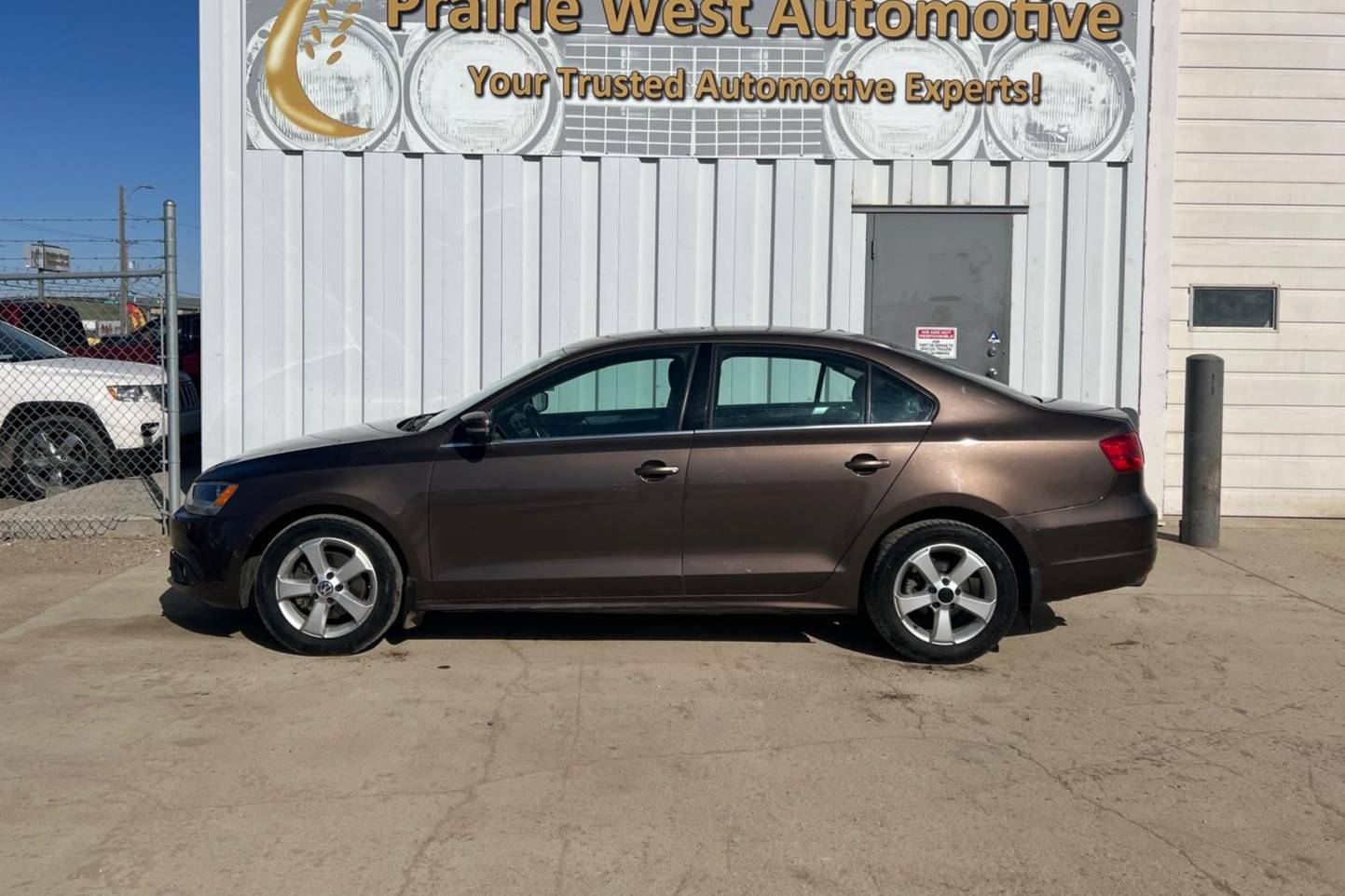 Image of Listing 68945