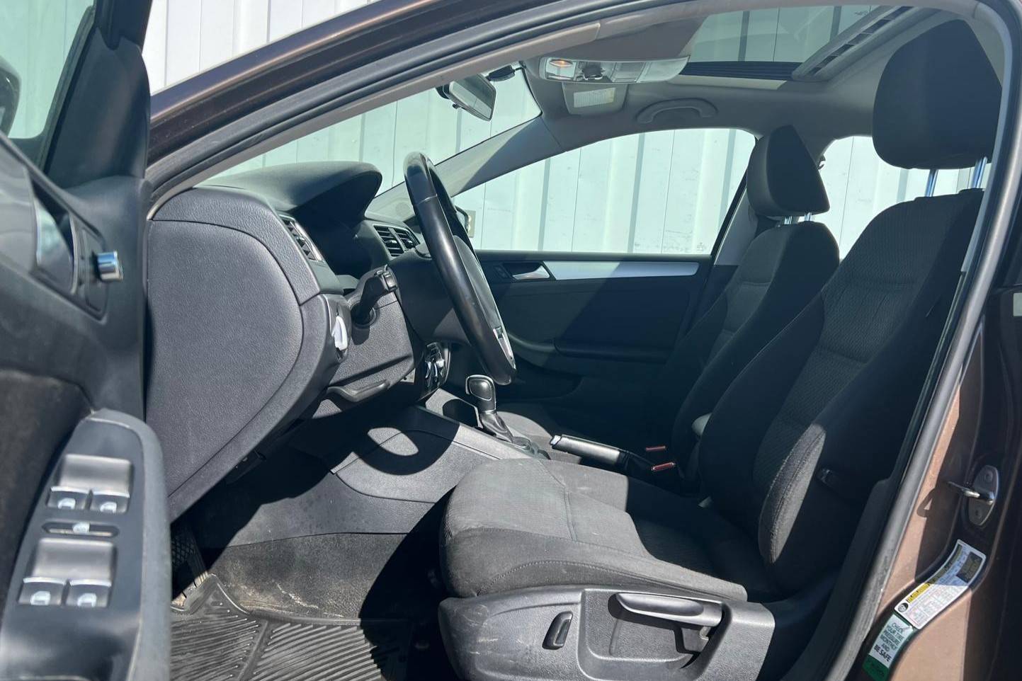 Image of Listing 68945