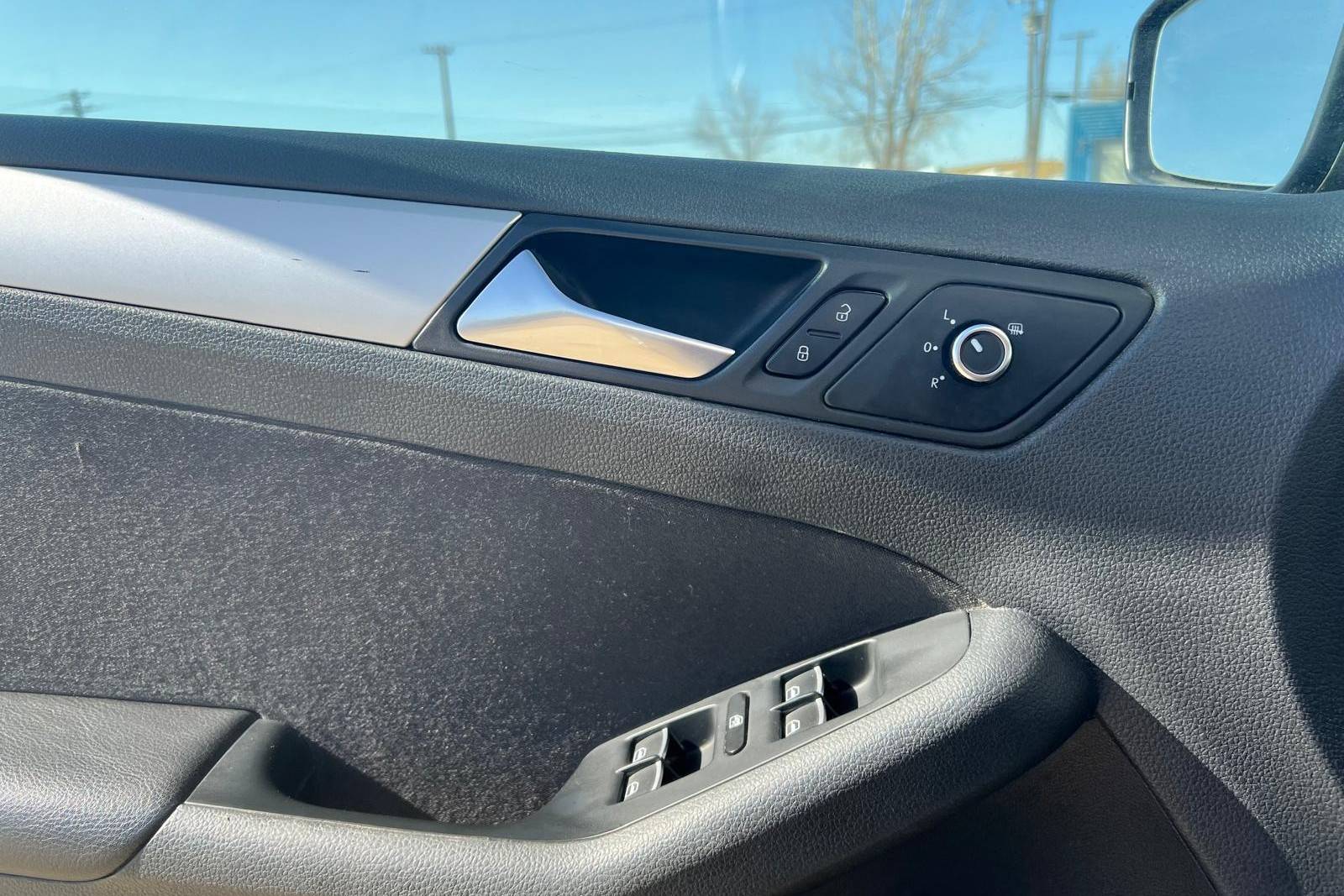 Image of Listing 68945