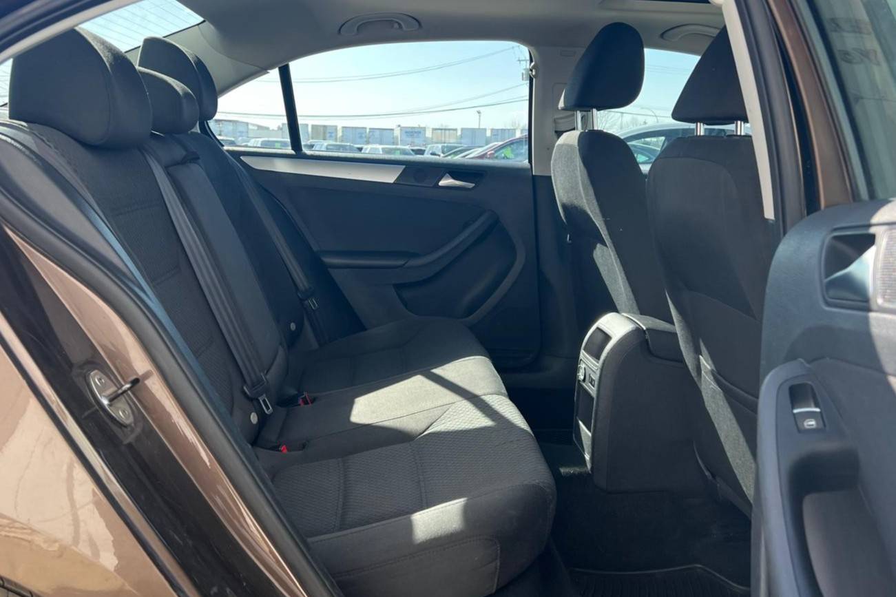 Image of Listing 68945