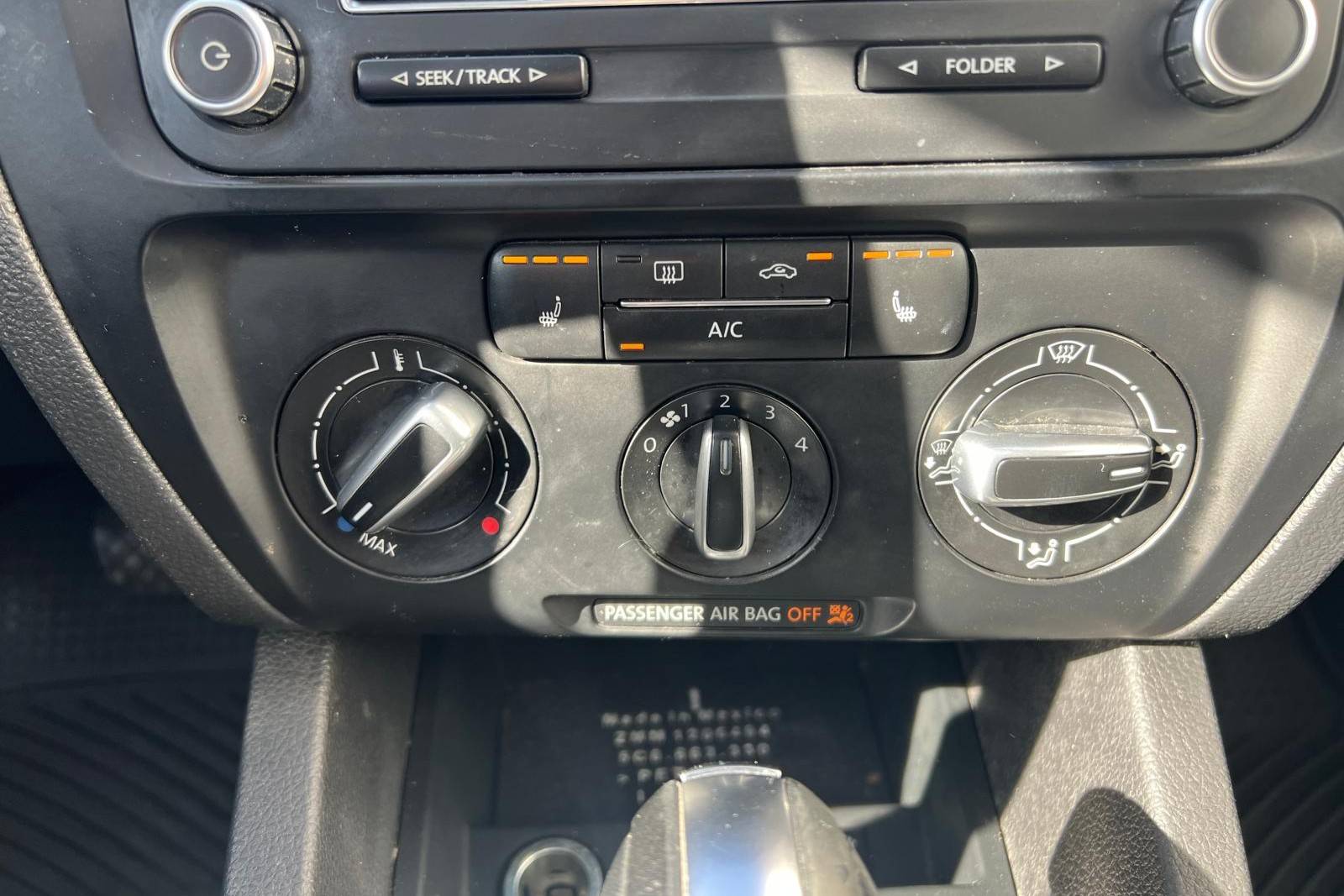 Image of Listing 68945