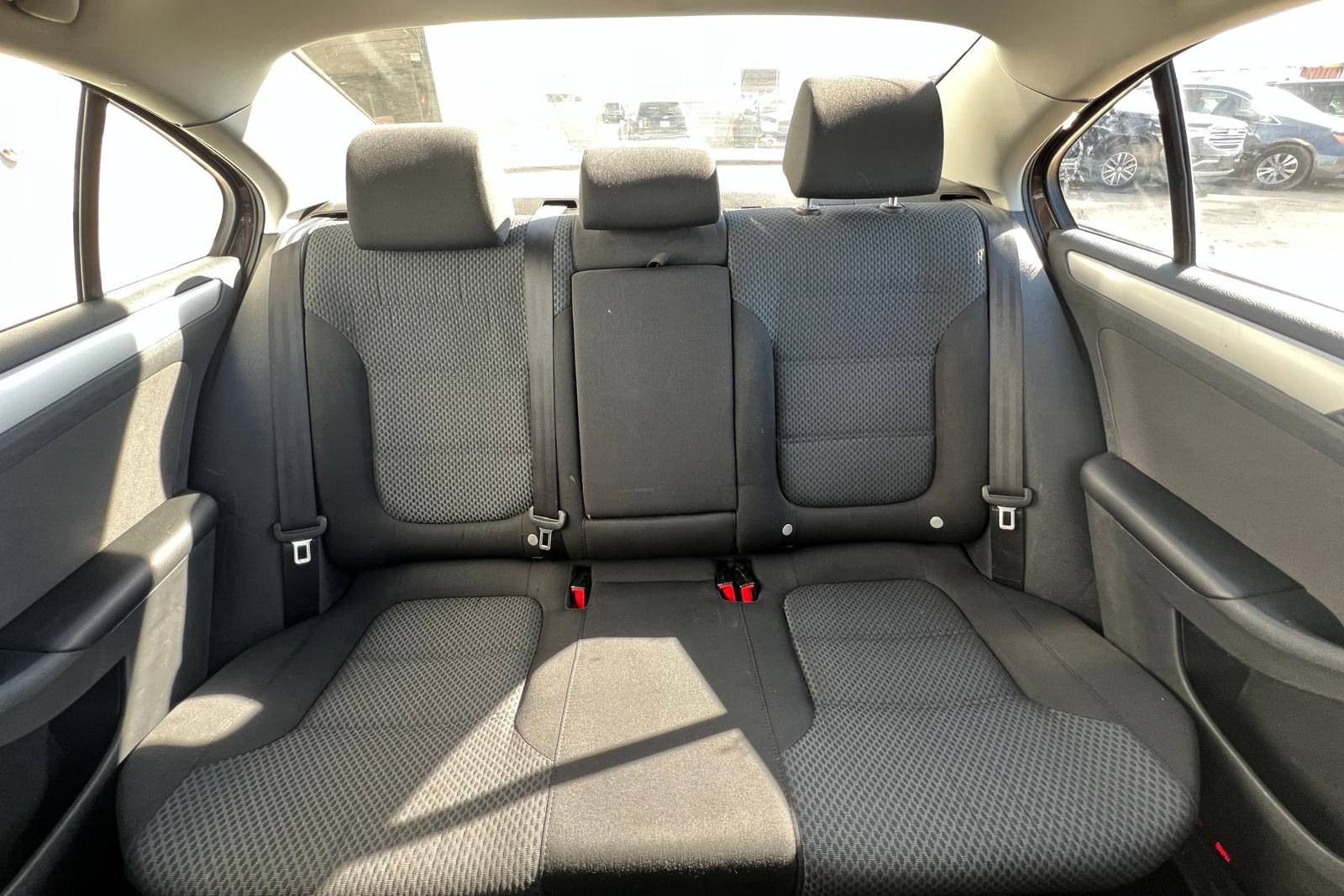 Image of Listing 68945