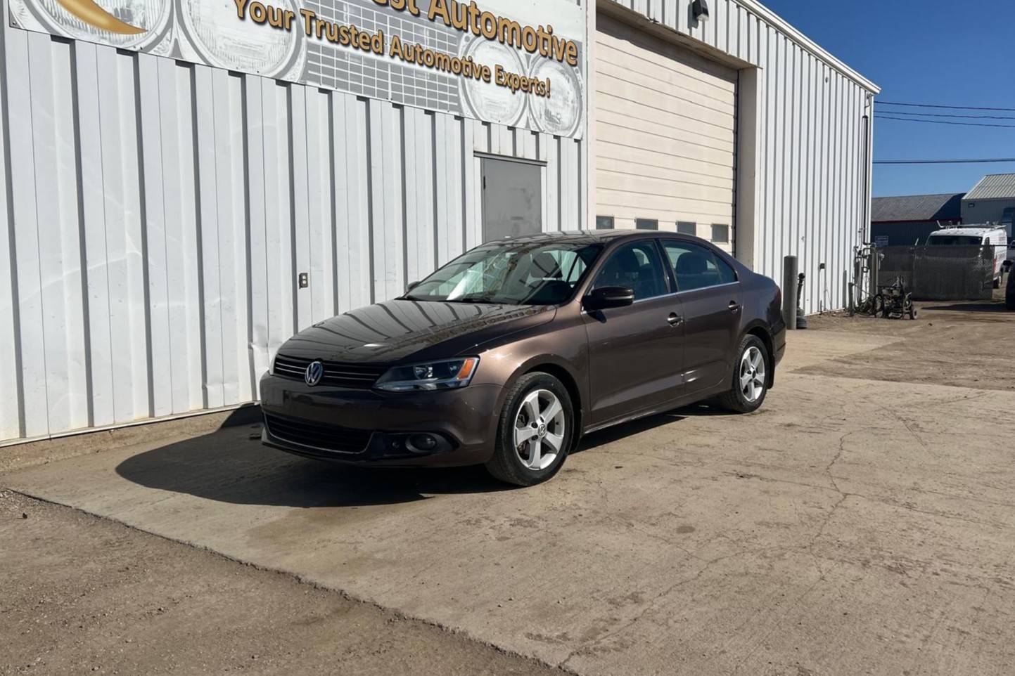 Image of Listing 68945