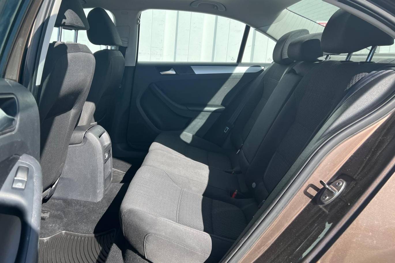 Image of Listing 68945