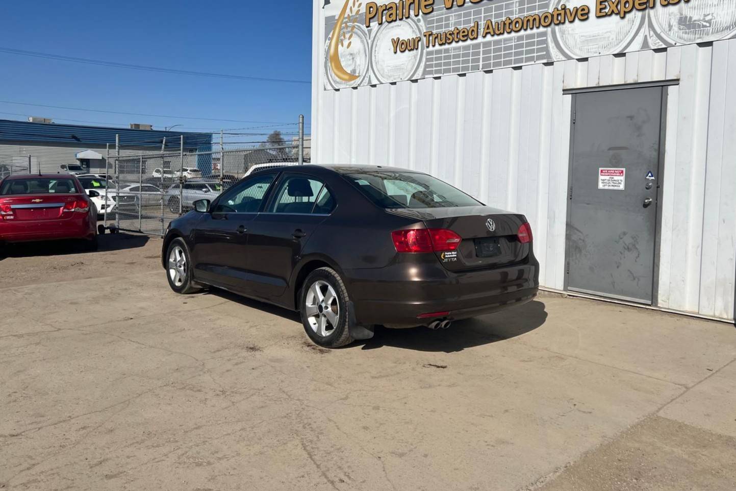 Image of Listing 68945