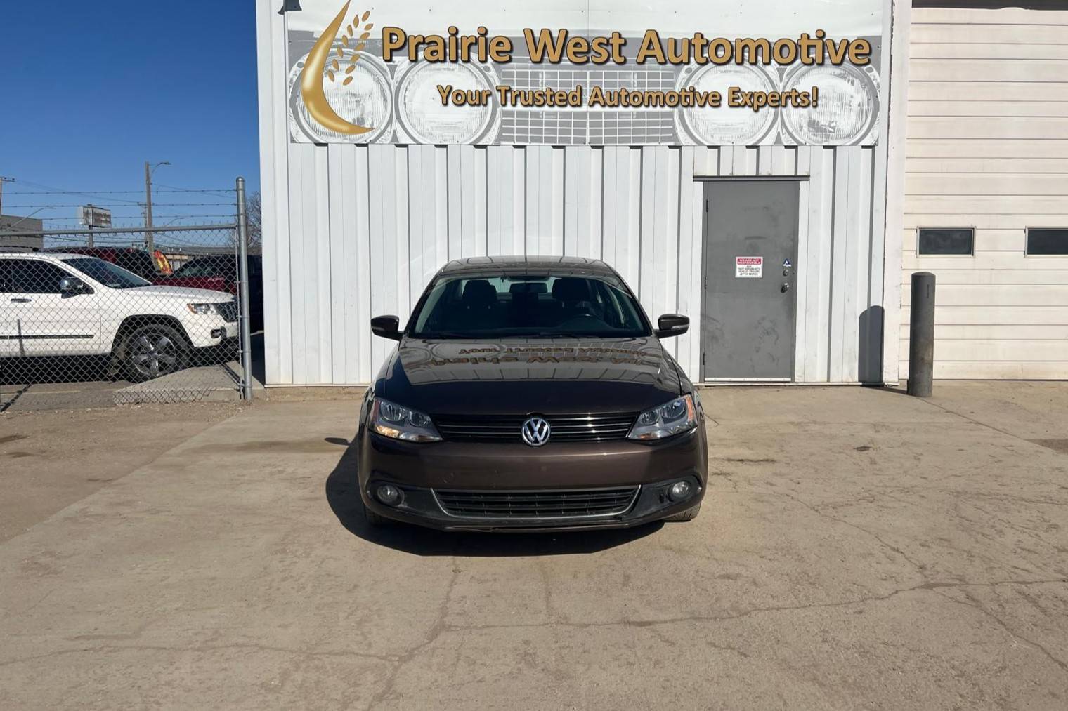 Image of Listing 68945