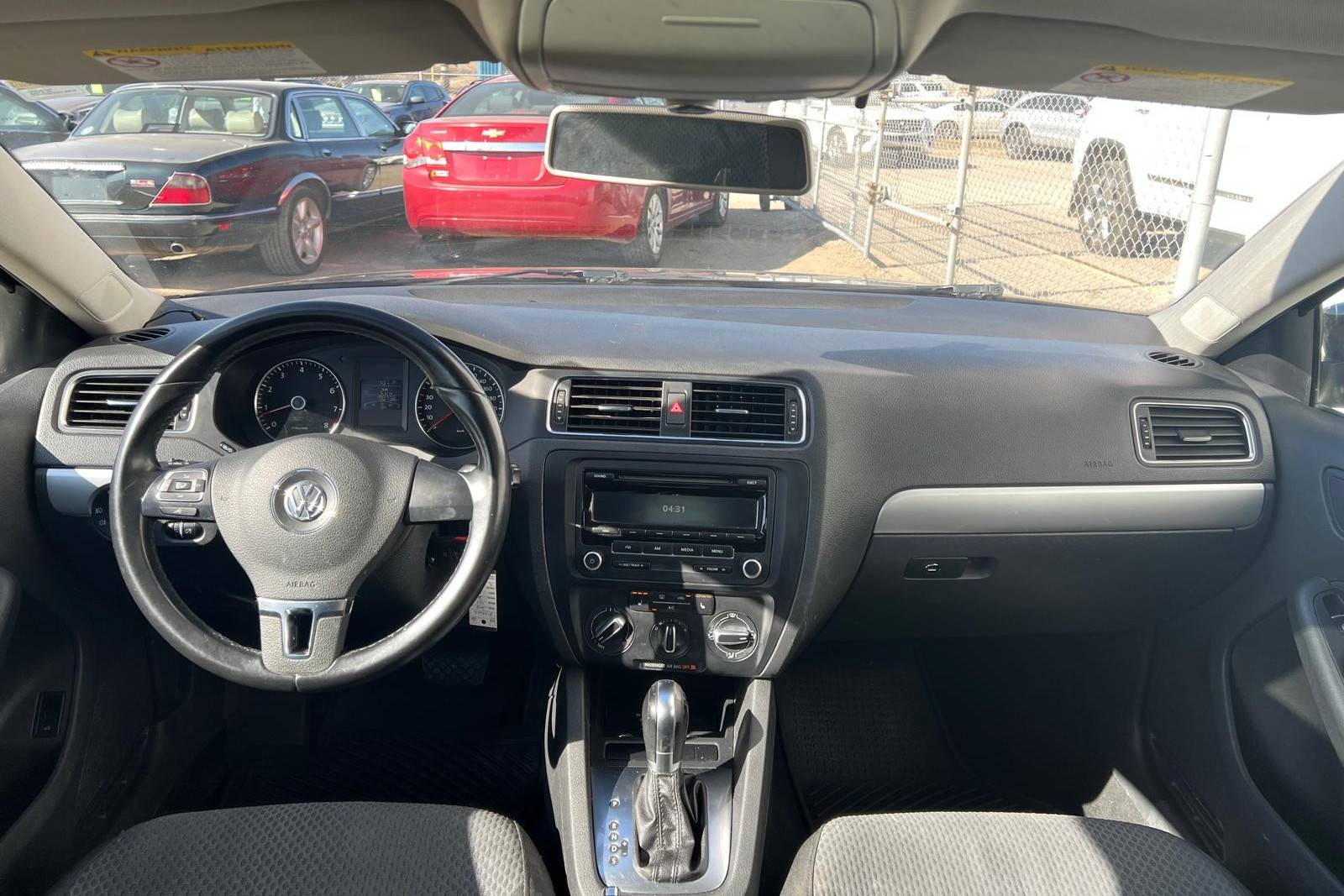 Image of Listing 68945