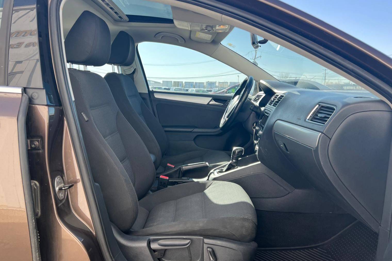 Image of Listing 68945