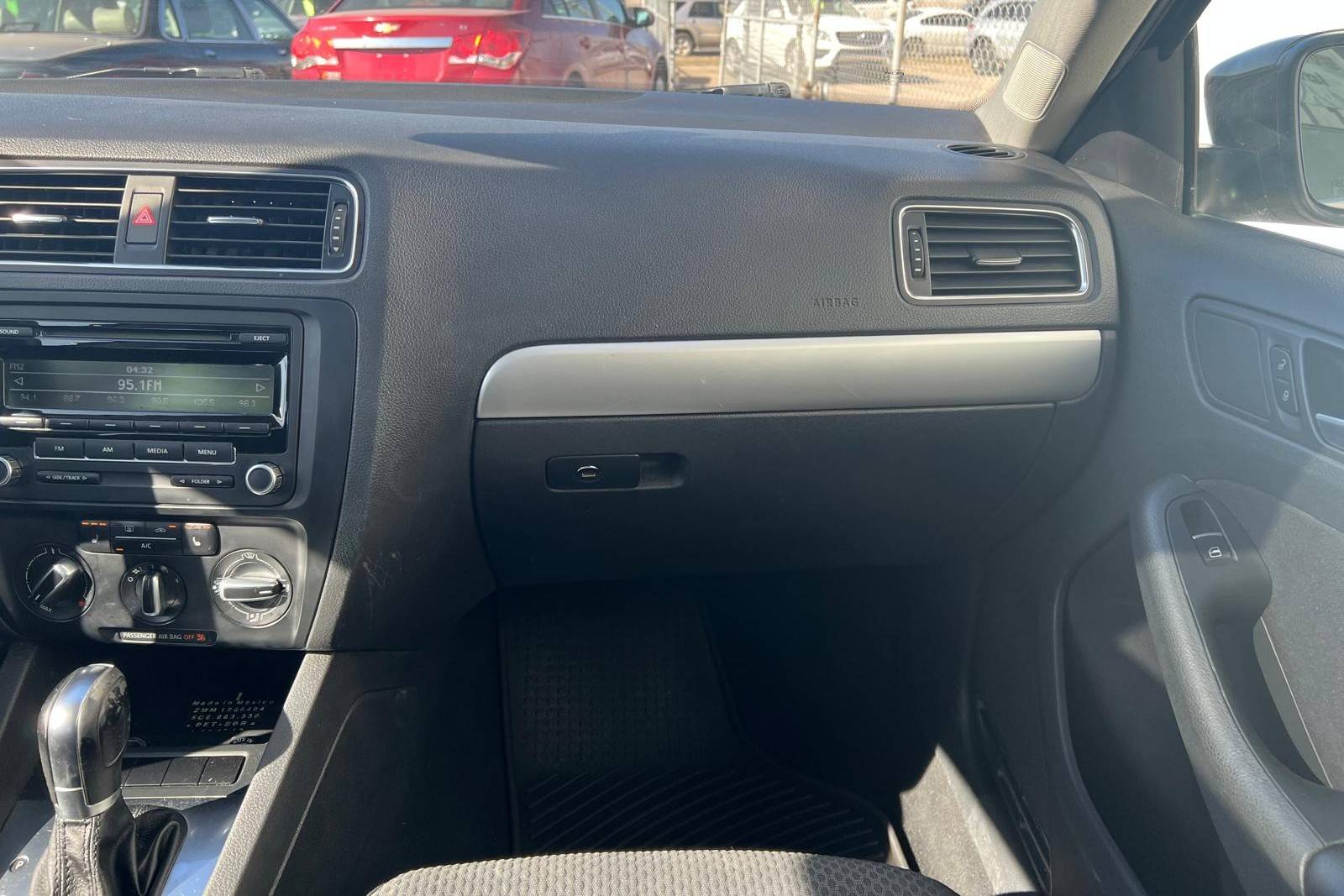 Image of Listing 68945