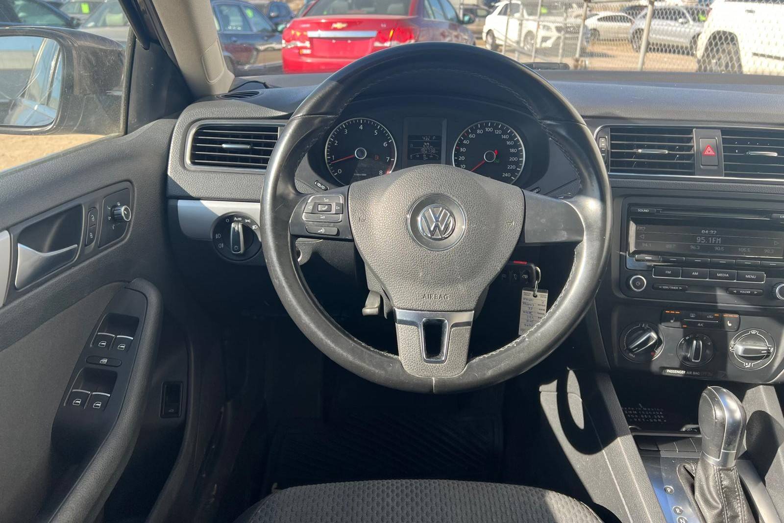 Image of Listing 68945