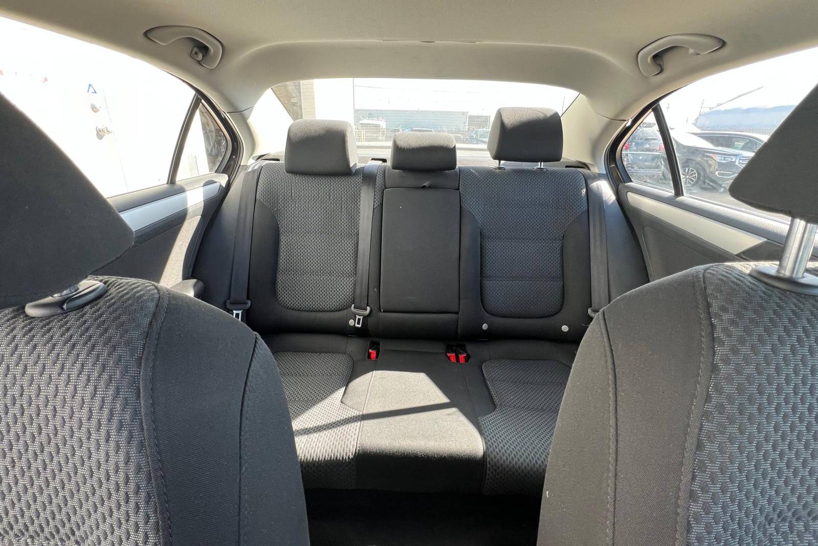 Image of Listing 68945