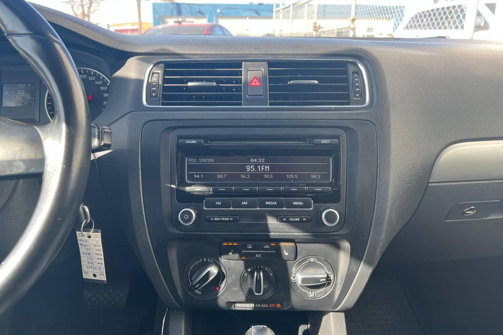 Image of Listing 68945