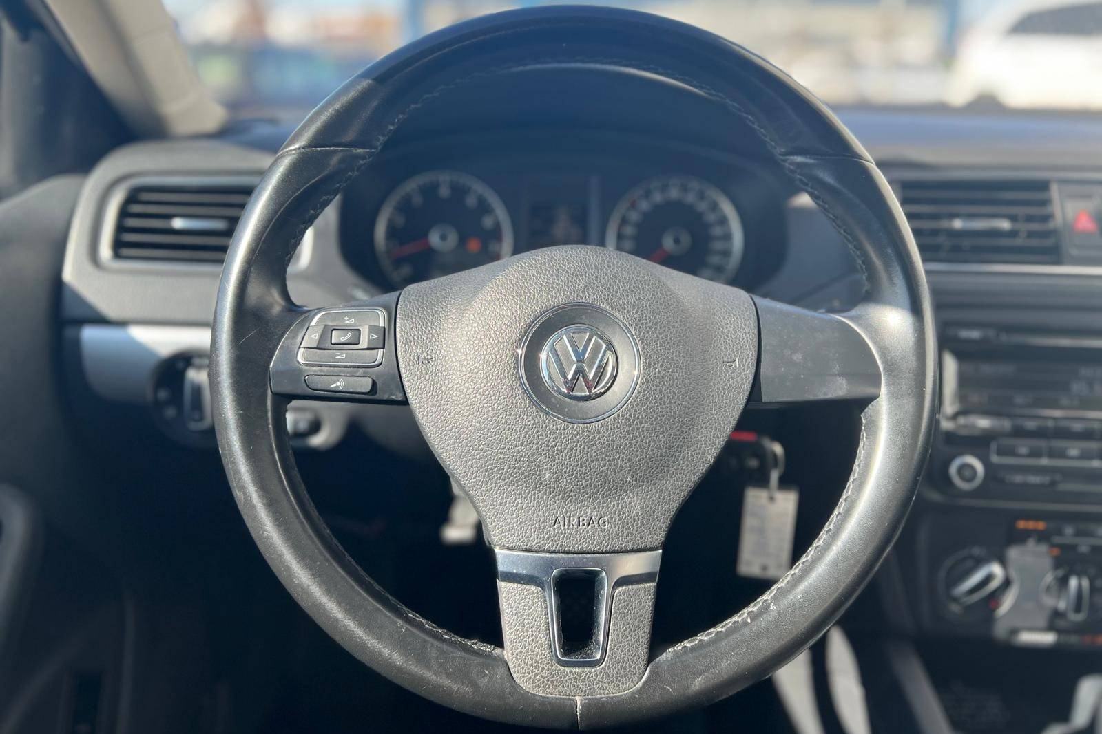 Image of Listing 68945