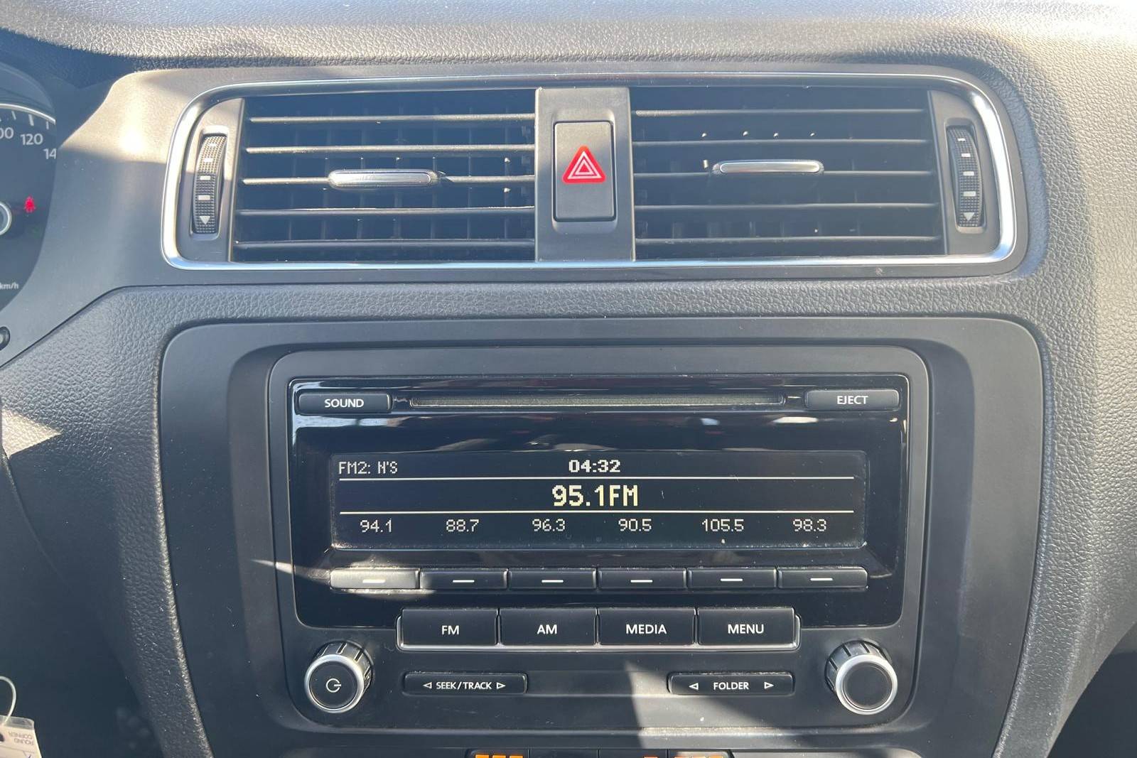 Image of Listing 68945