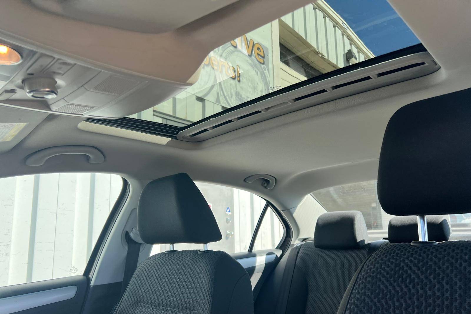 Image of Listing 68945