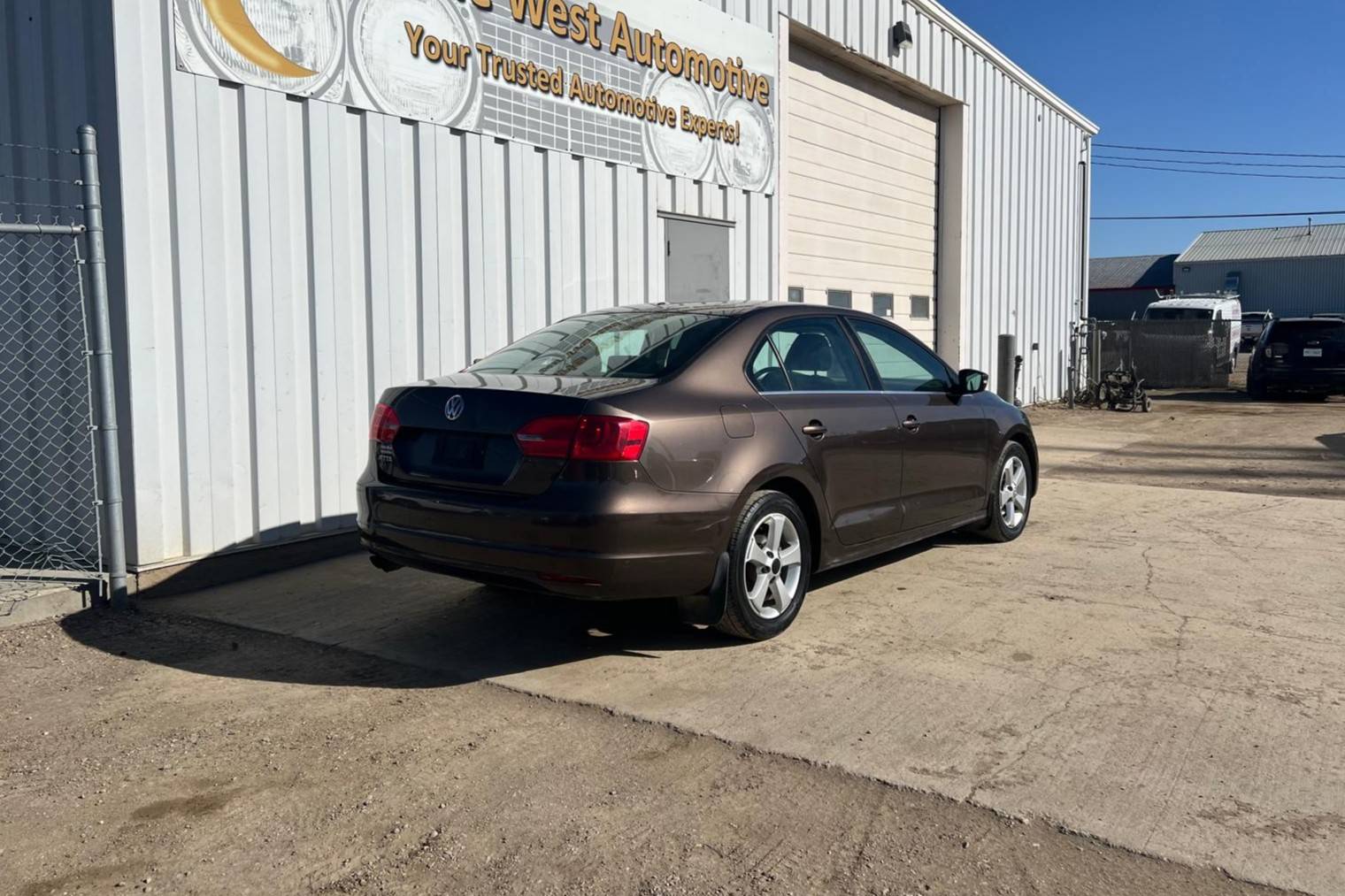 Image of Listing 68945