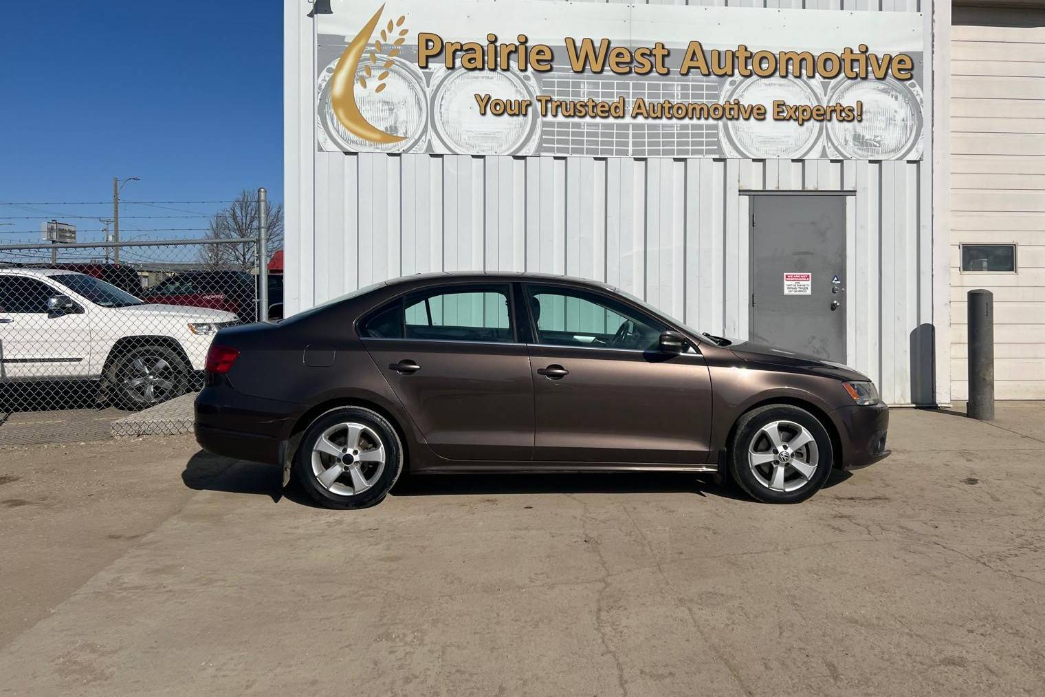 Image of Listing 68945