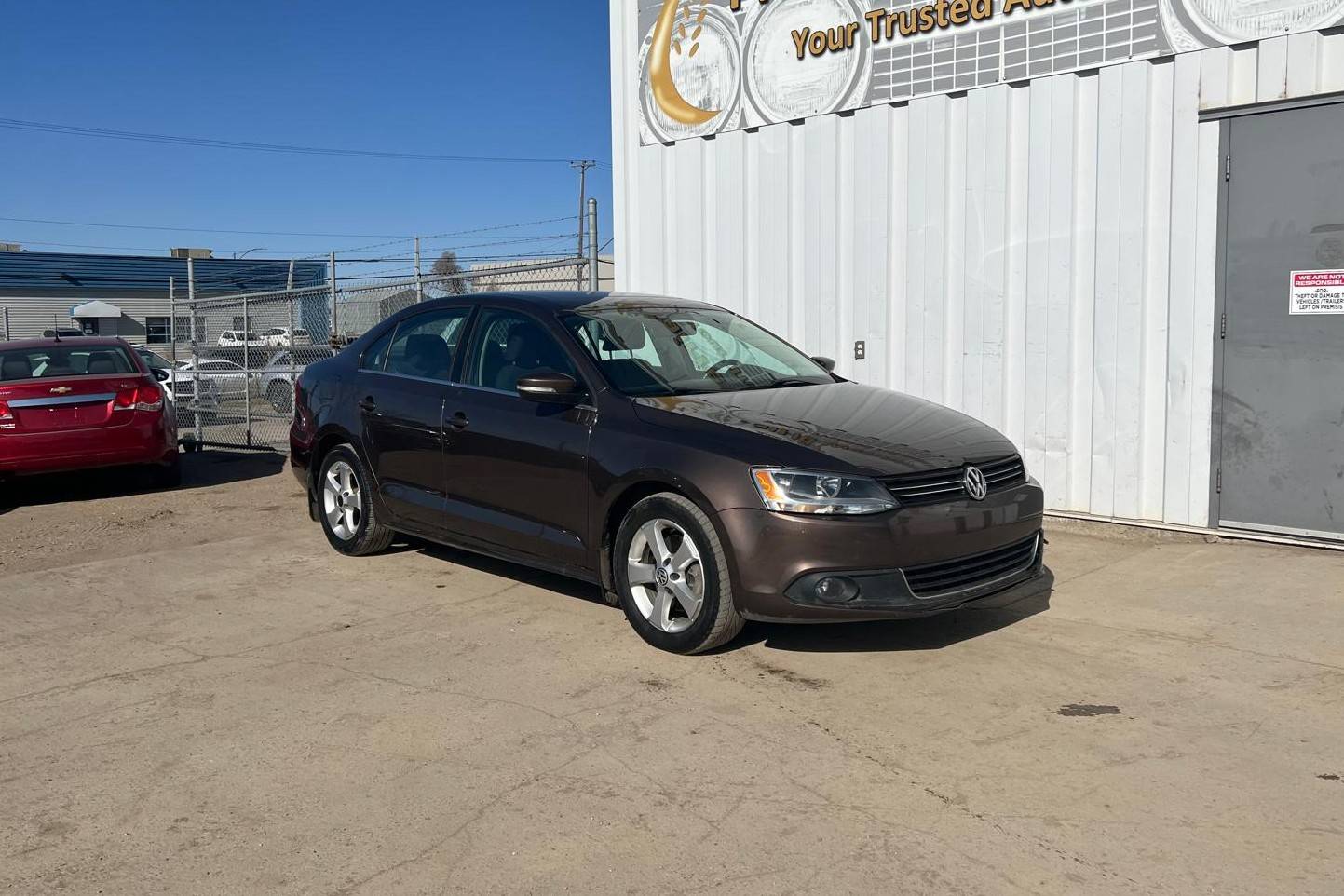 Image of Listing 68945