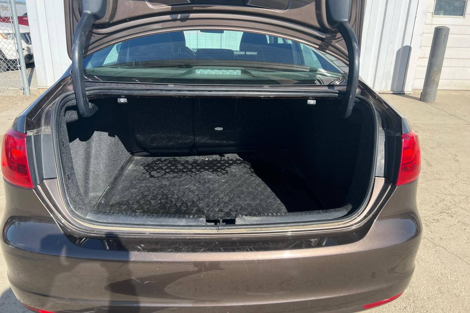 Image of Listing 68945