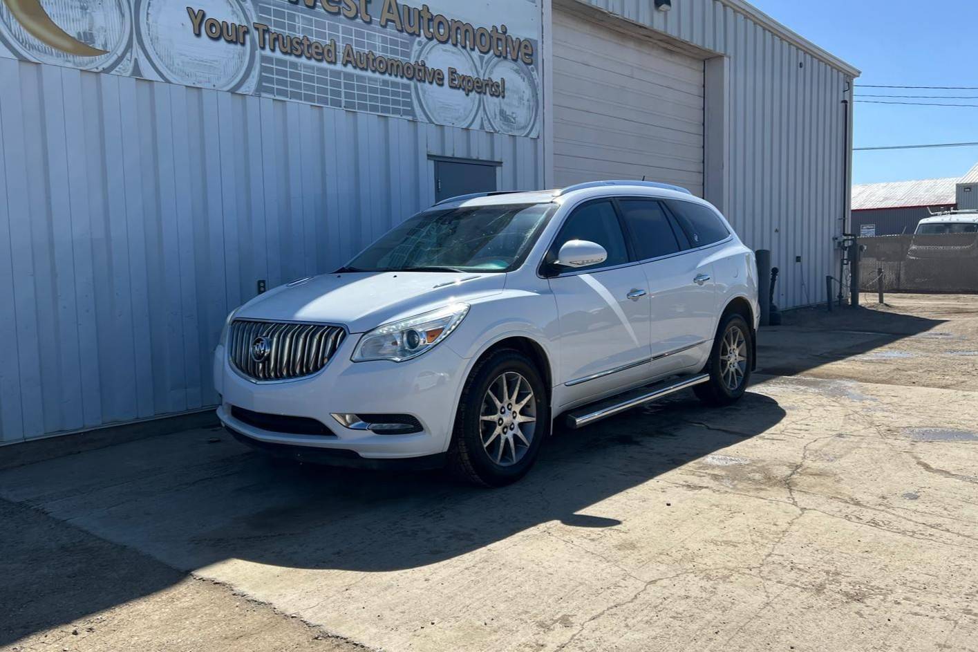 Image of Listing 68946