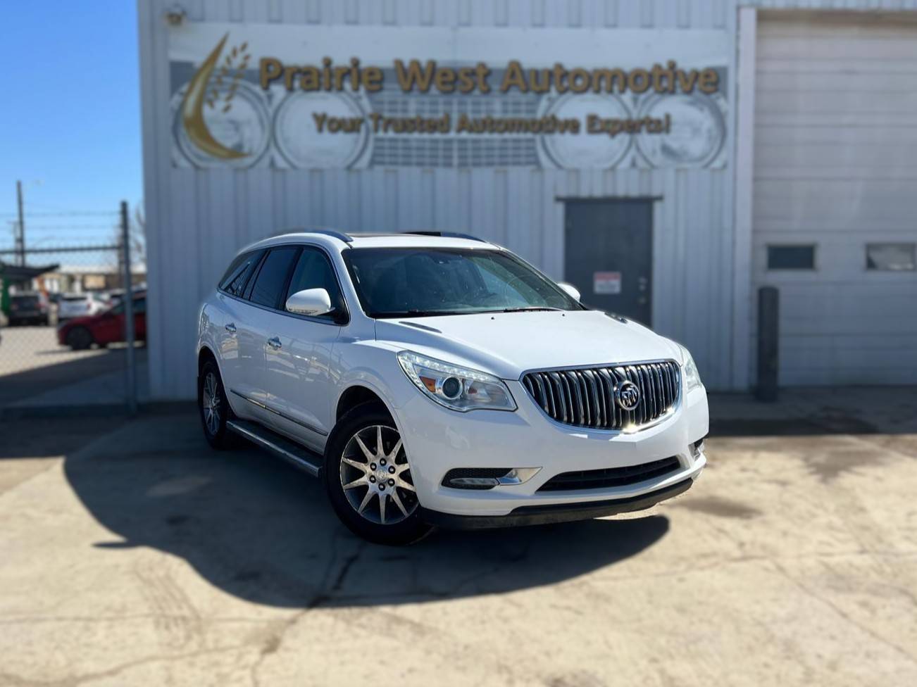 Image of Listing 68946