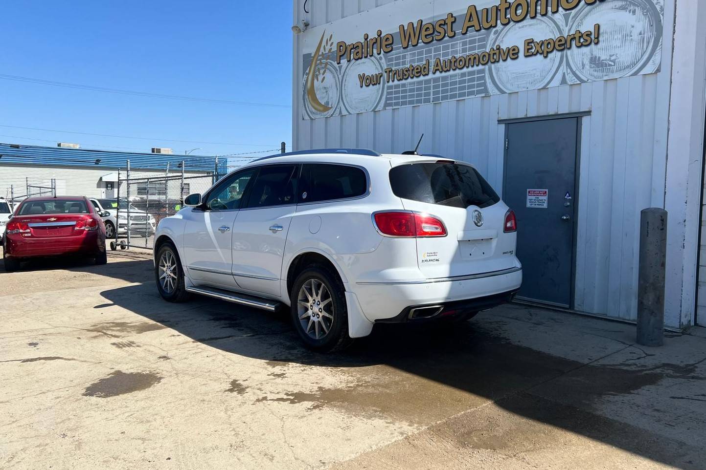 Image of Listing 68946