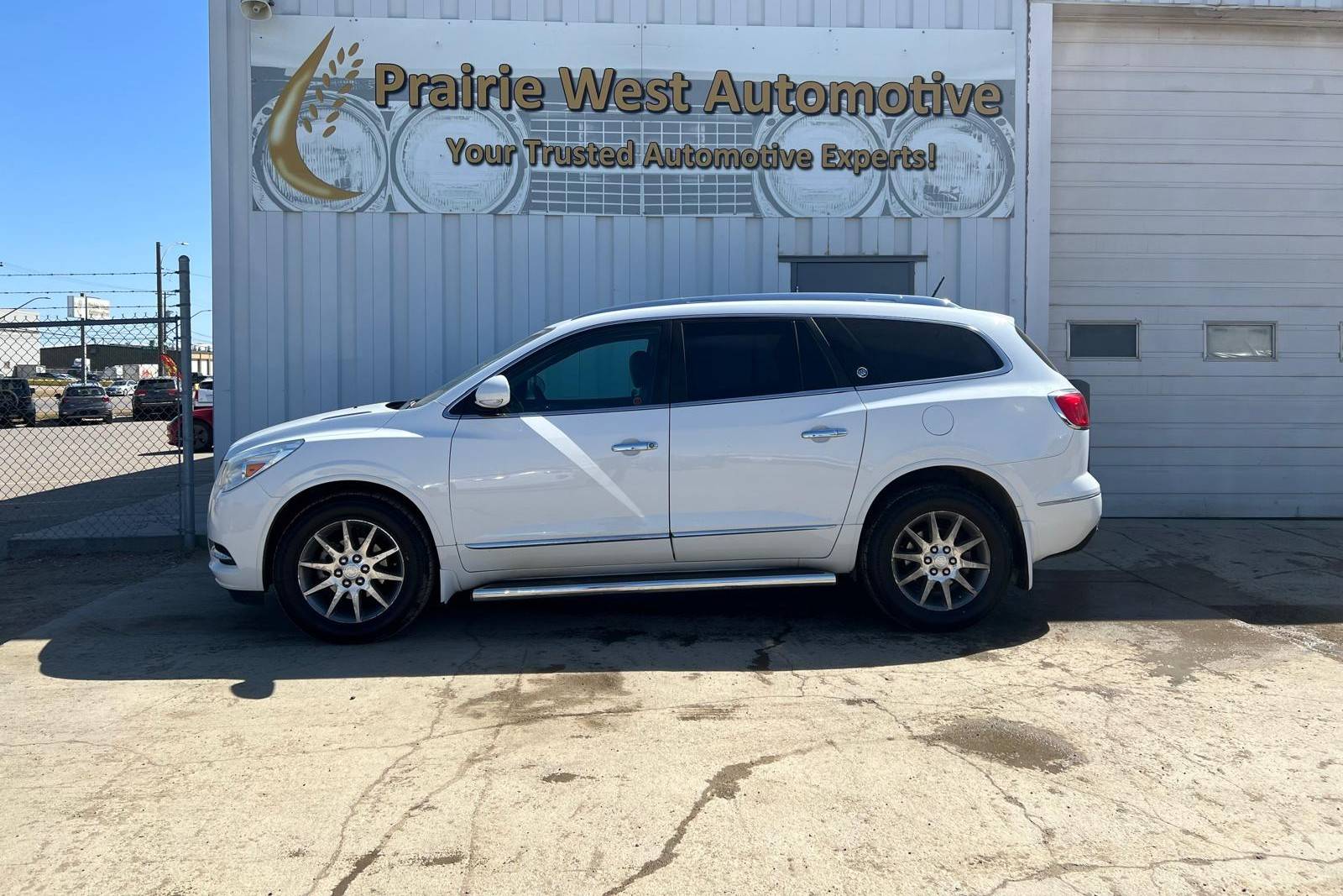 Image of Listing 68946