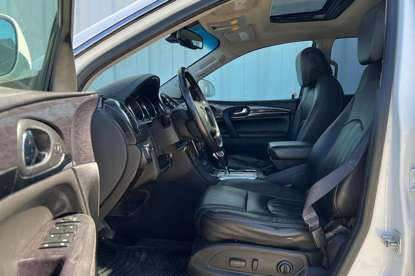 Image of Listing 68946