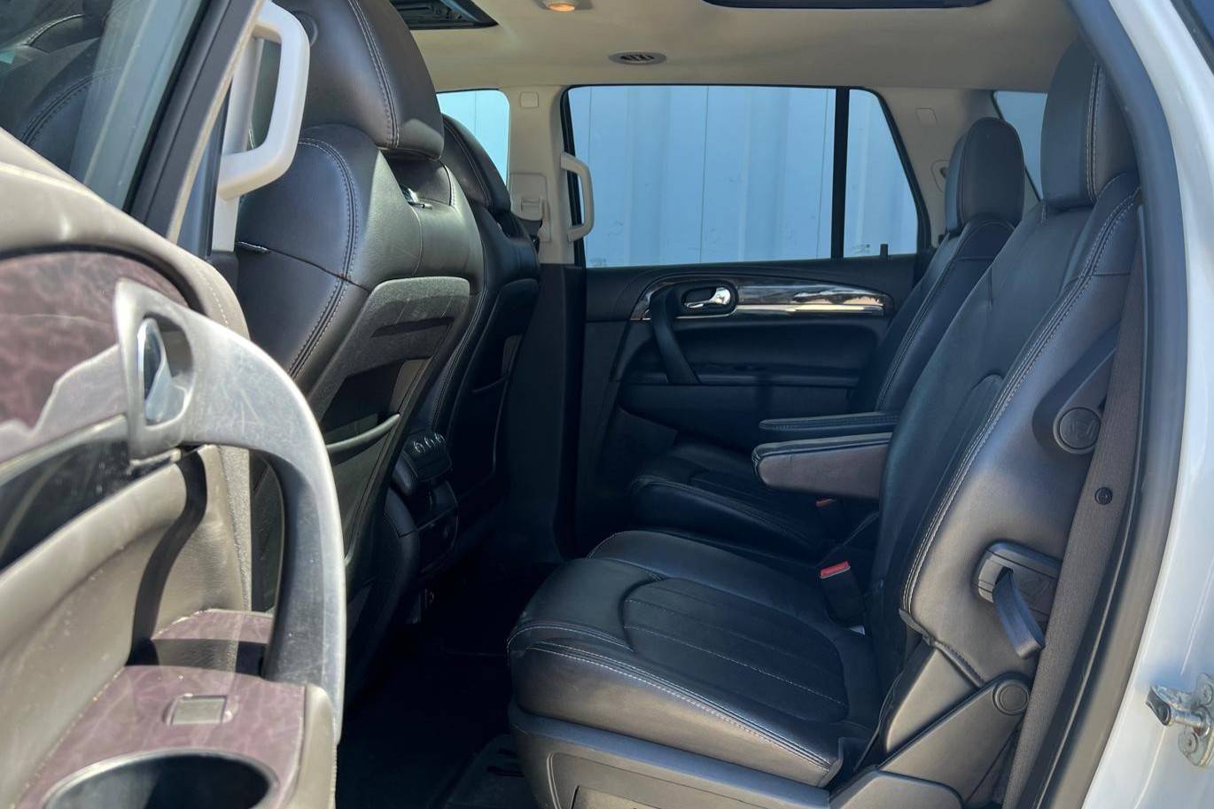 Image of Listing 68946