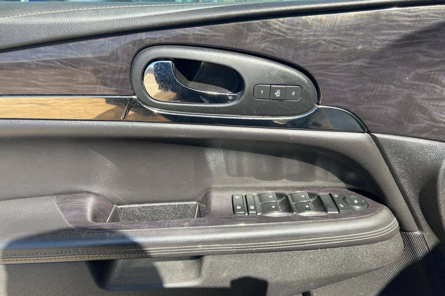 Image of Listing 68946