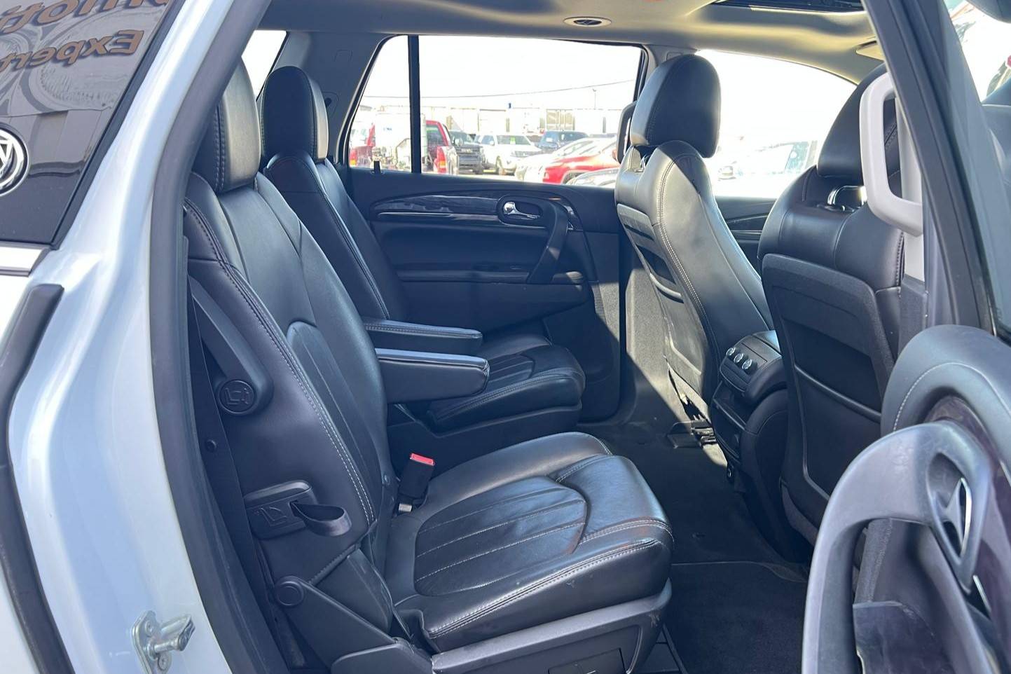 Image of Listing 68946