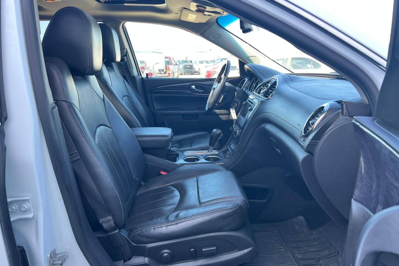 Image of Listing 68946