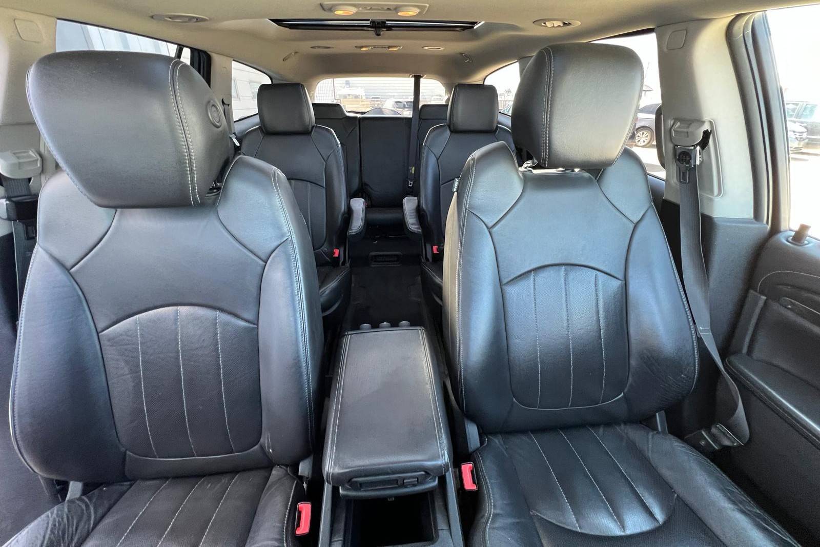 Image of Listing 68946