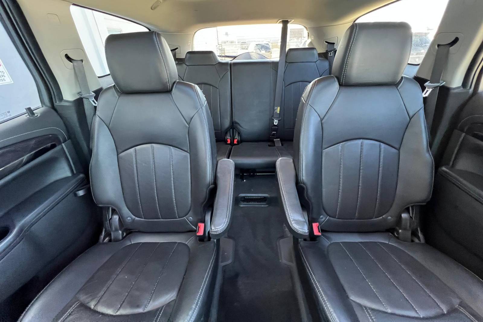 Image of Listing 68946