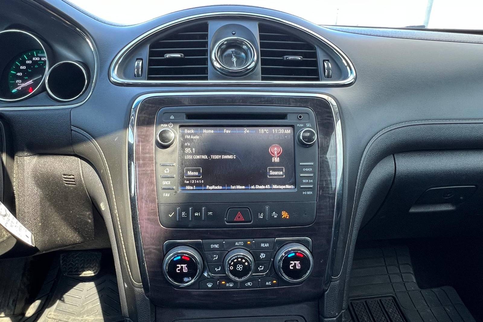 Image of Listing 68946