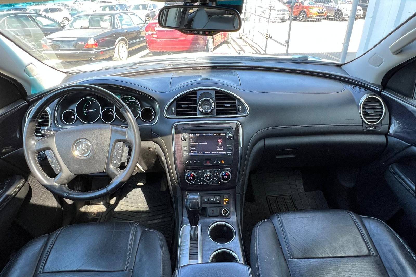 Image of Listing 68946