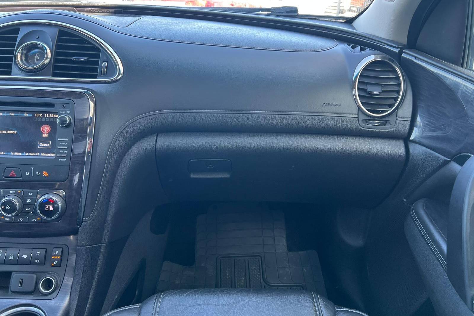 Image of Listing 68946