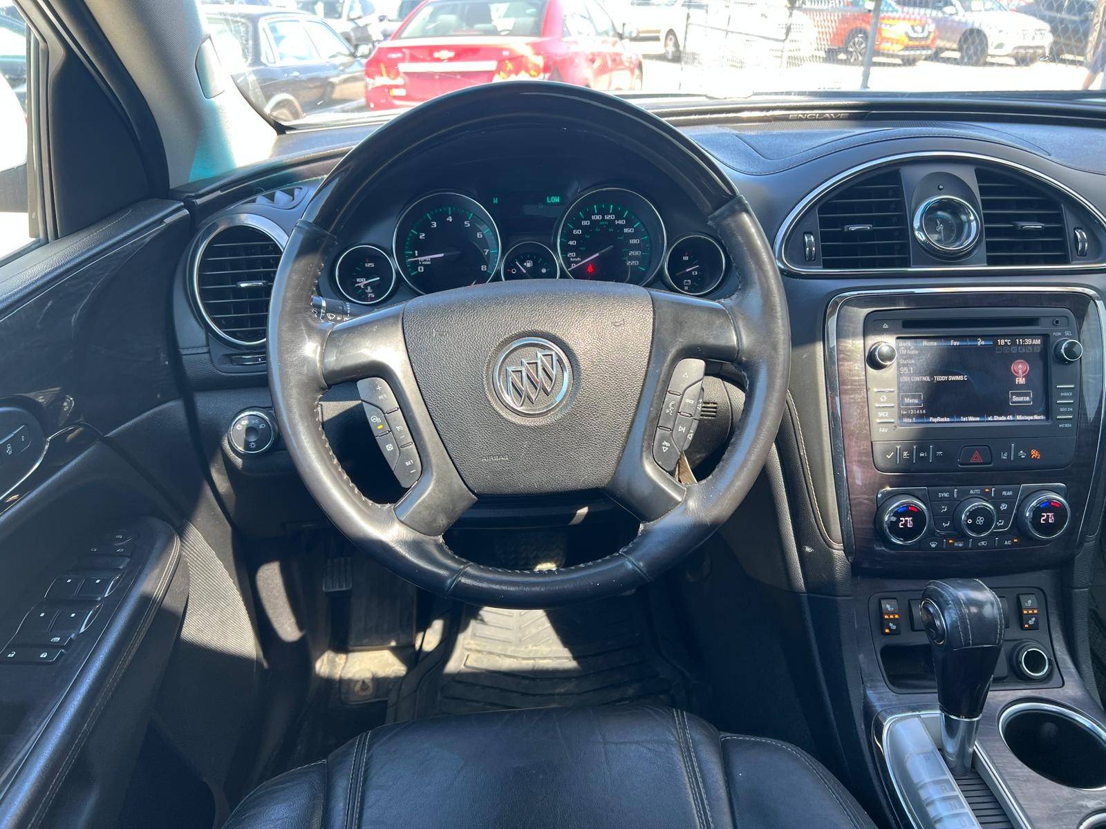 Image of Listing 68946