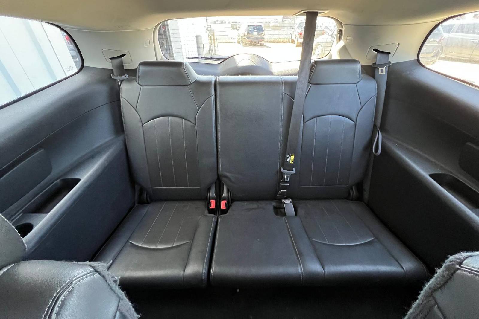 Image of Listing 68946