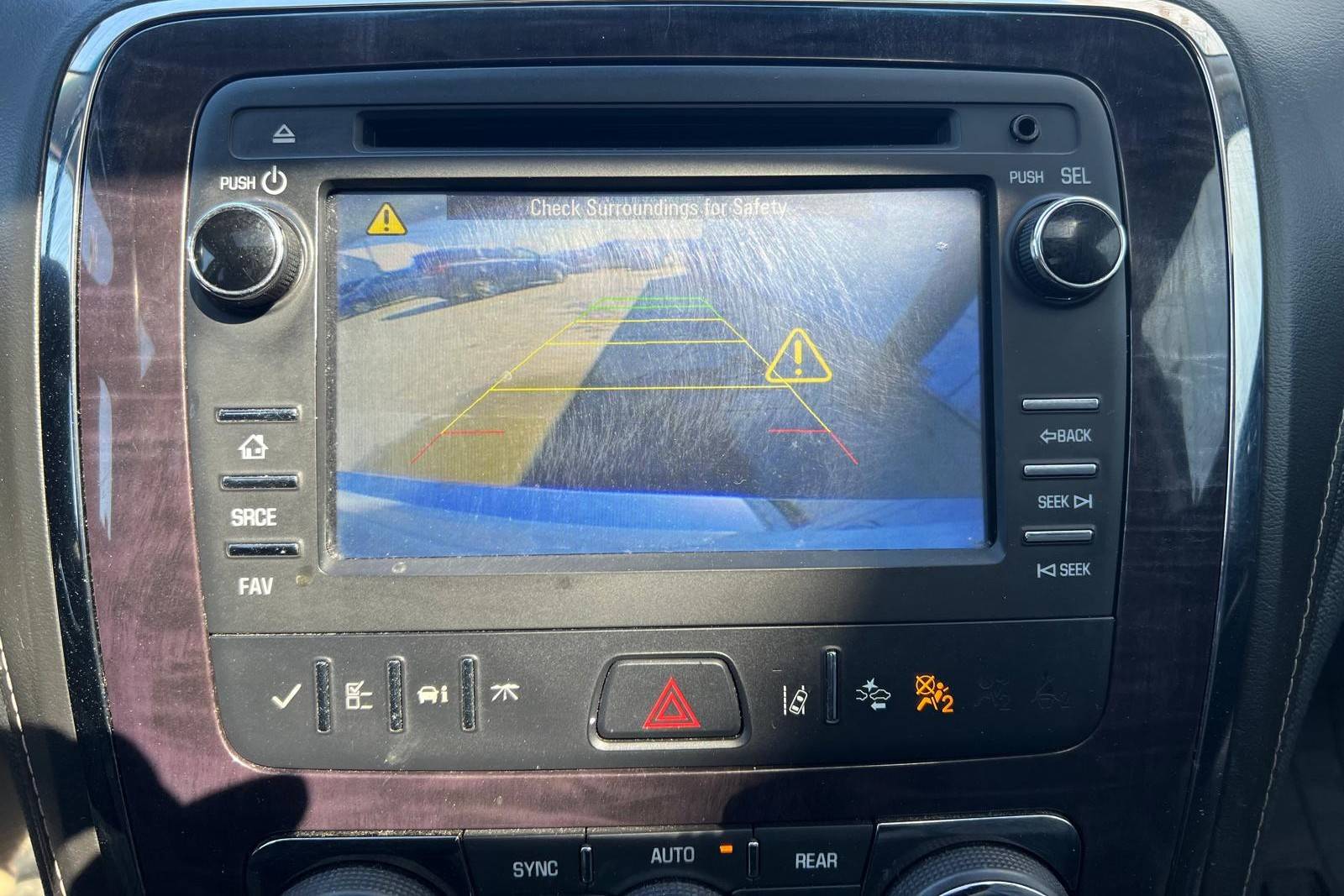 Image of Listing 68946