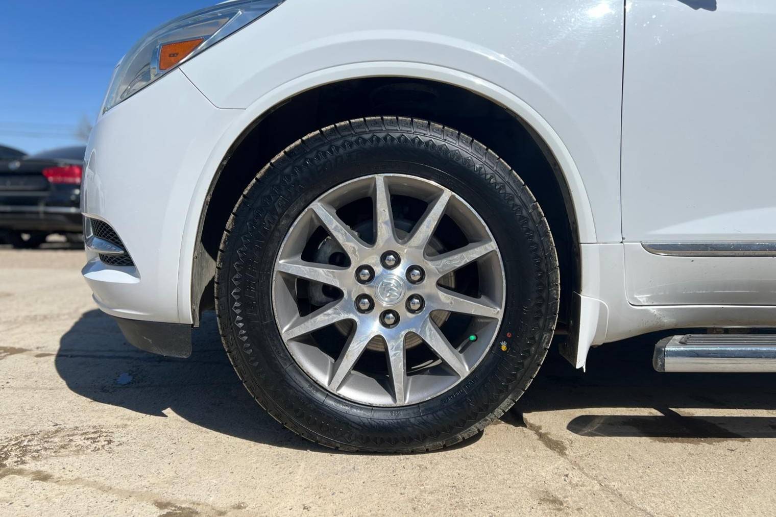 Image of Listing 68946