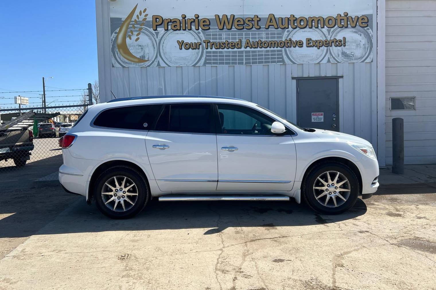 Image of Listing 68946